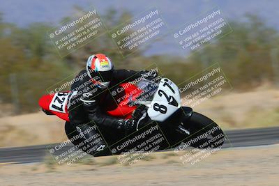 media/Oct-21-2024-Moto Forza (Mon) [[0d67646773]]/A Group/Session 3 (Turn 7 Inside Pans)/